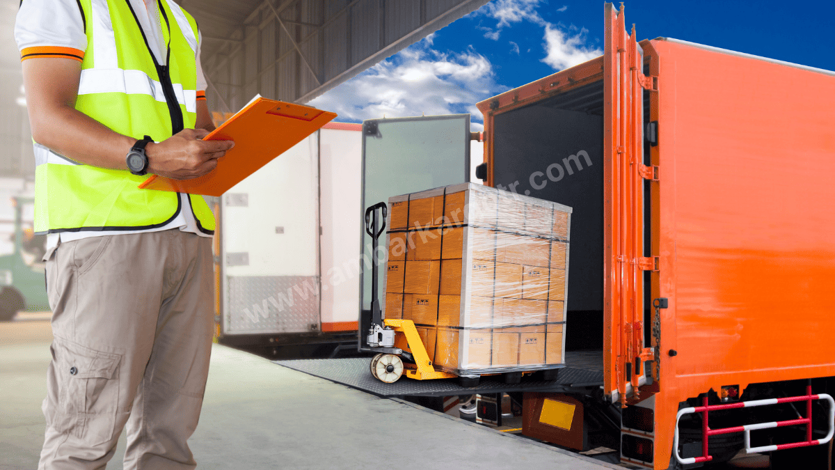 İyidere Şehirler Arası Taşıma